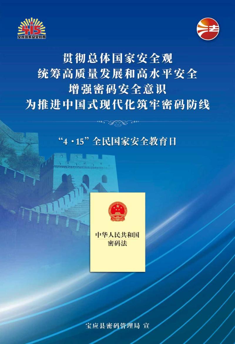 4·15全民国家安全教育日密码主题宣传海报（2）.jpg