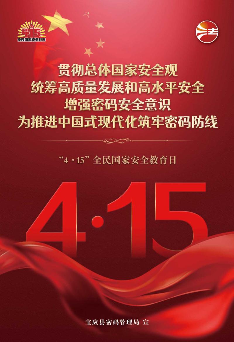 4·15全民国家安全教育日密码主题宣传海报（1）.jpg