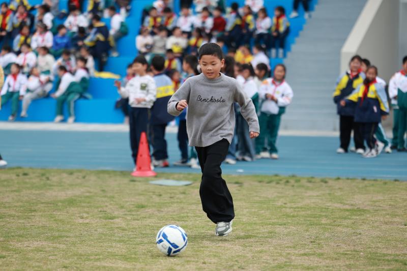 K48A7755.JPG