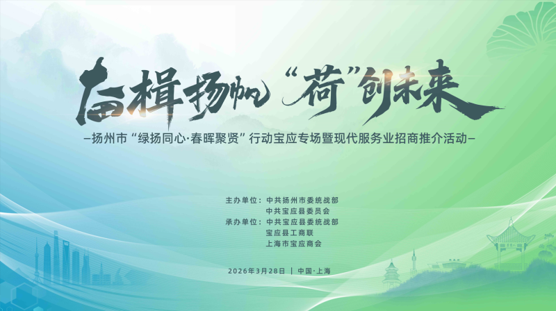 814b007ab2c35a462115fa9ad17d3767.png