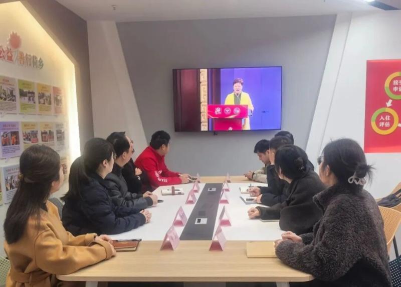 640 拷贝.jpg