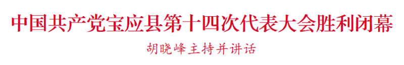 12.png