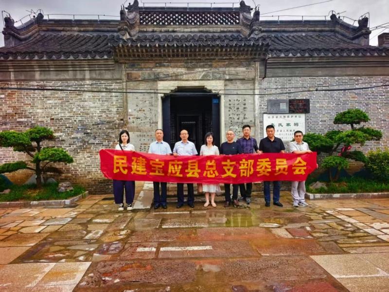 微信图片_2026-09-07_144810_822.jpg