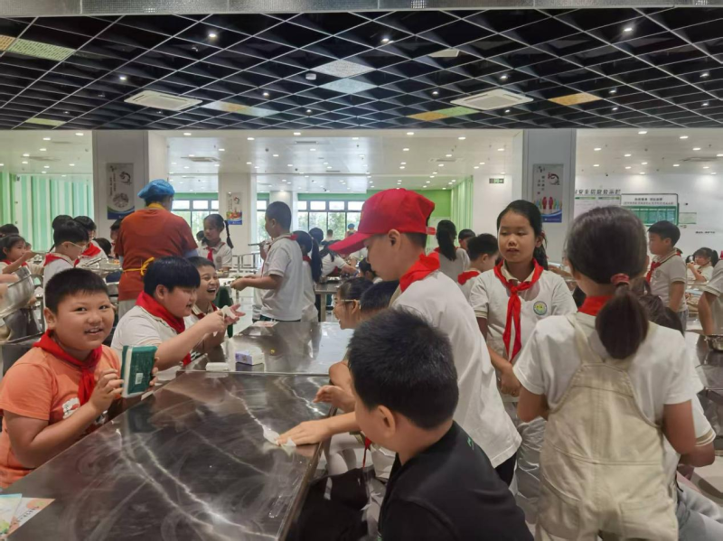 图片3.png