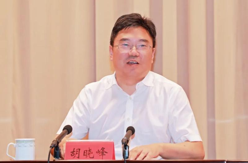 20269151789464305853_0.jpeg