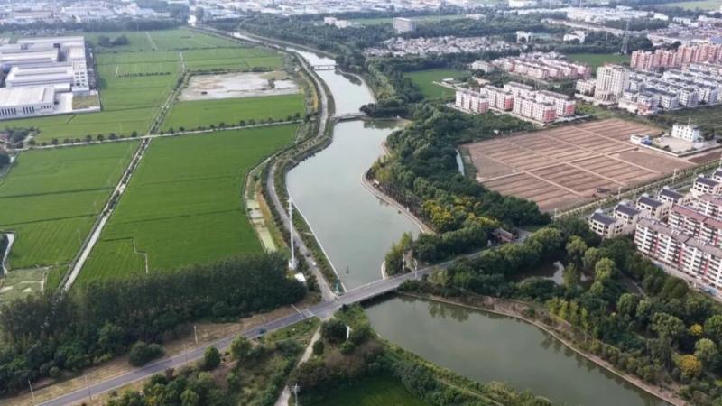 曹甸赛点提档升级 全力备战全国岸钓路亚锦标赛
