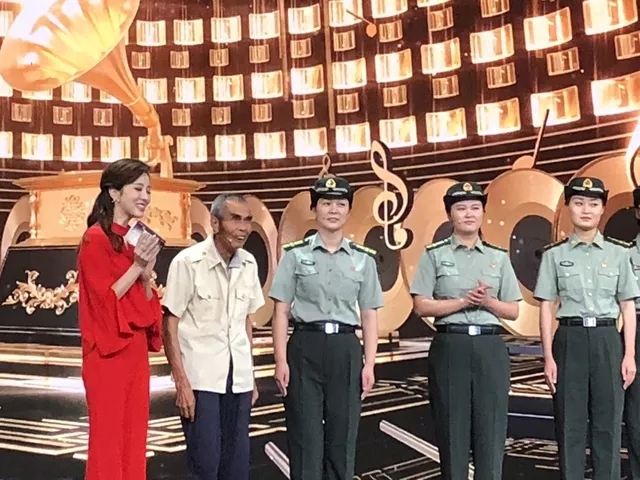 暴风截图20187181468546.jpg