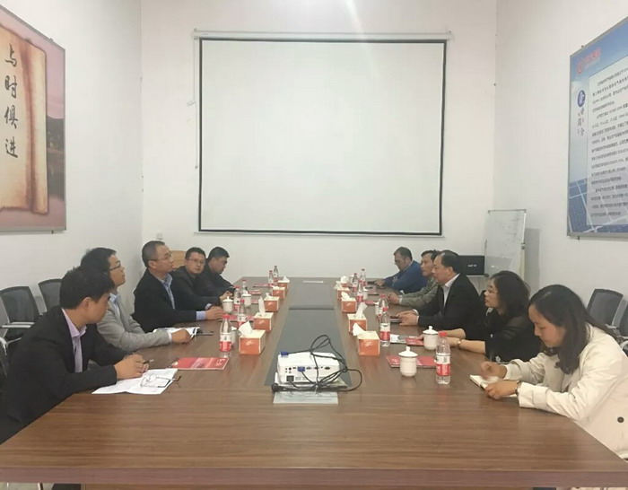 管湖镇人口有多少(3)