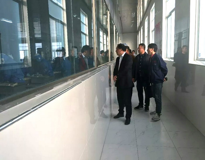 管湖镇人口有多少(3)