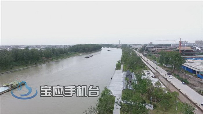宝应gdp_宝应经济开发区(2)
