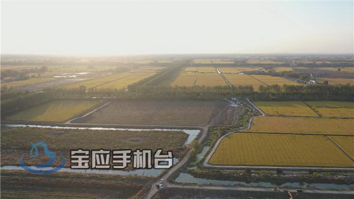 宝应gdp_宝应经济开发区