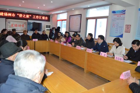 C:\Users\zhouyue\Desktop\19-1-22选\DSC_0636.JPG
