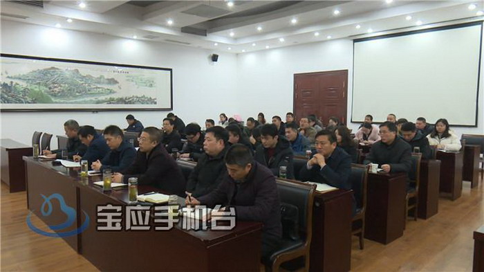 县人民检察院000004.jpg