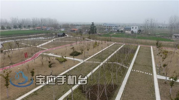 鲁垛镇人口_垛石镇村庄合并规划图