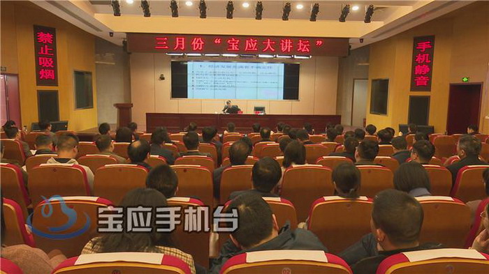 微信图片_201903291500183.jpg