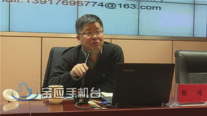微信图片_201903291500181.jpg