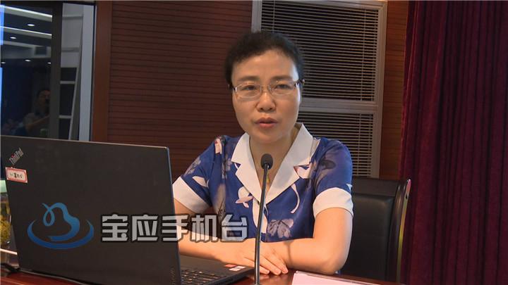 县人民检察院000007.jpg