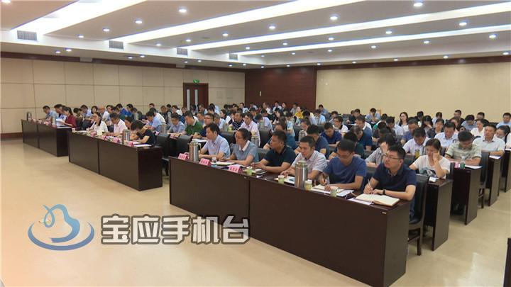 县人民检察院000002.jpg