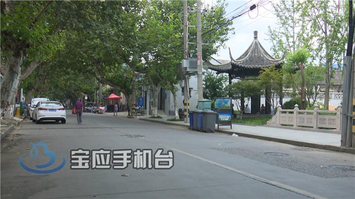 冯丽雪_20181128170456984000011.jpg