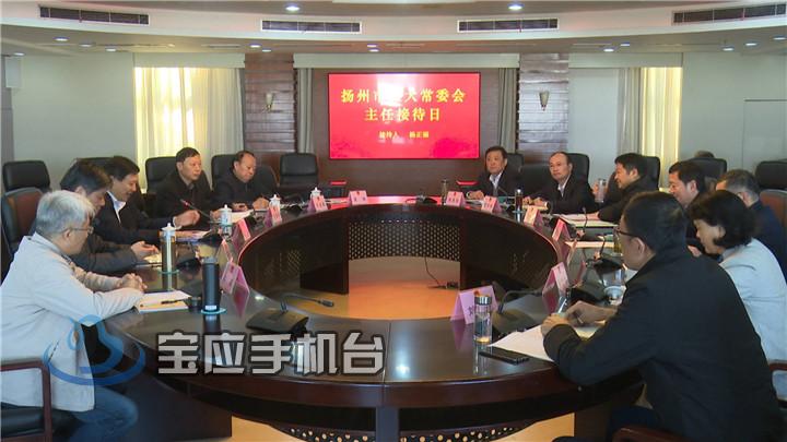 冯丽雪_20181128170456984000001.jpg