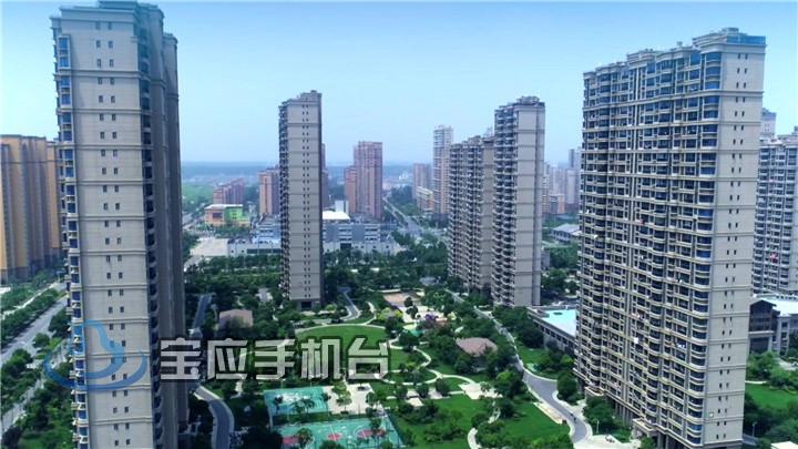 冯丽雪_20181128170456984000002.jpg