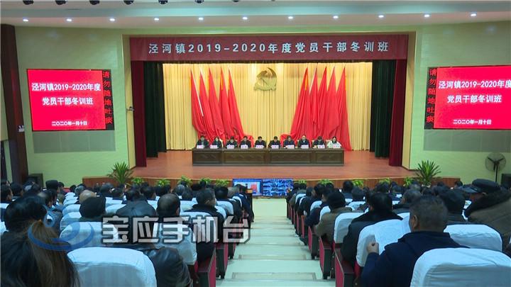 县人民检察院.jpg