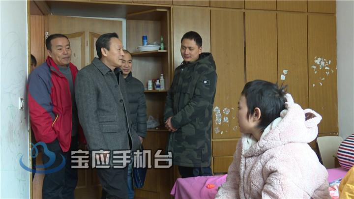 县人民检察院.jpg