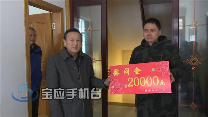 县人民检察院000004.jpg