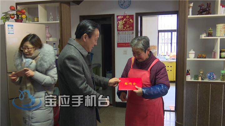 县人民检察院000006.jpg