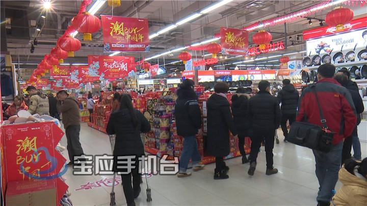 冯丽雪_20181128170456984.jpg
