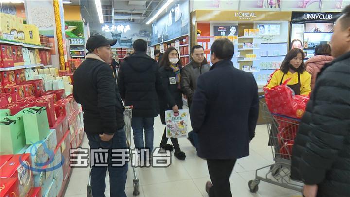 冯丽雪_20181128170456984000015.jpg