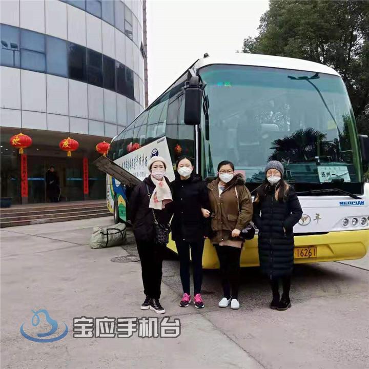 d1c177fd7d59e50b40033e50b7c8ab4.jpg