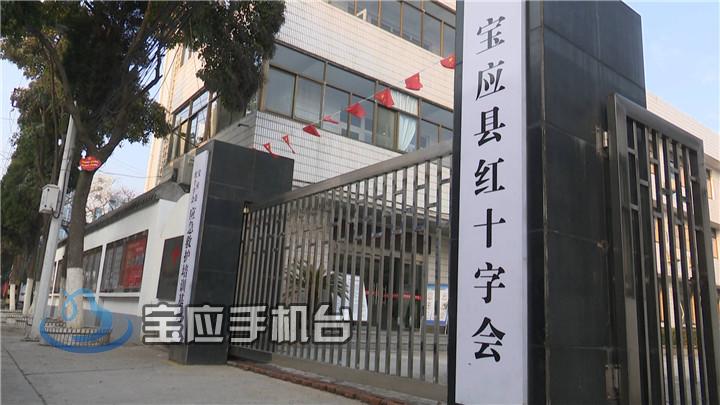 县人民检察院000012.jpg