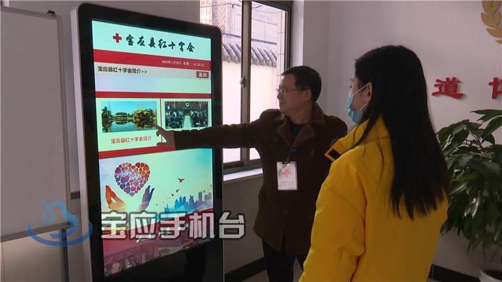 县人民检察院000016.jpg