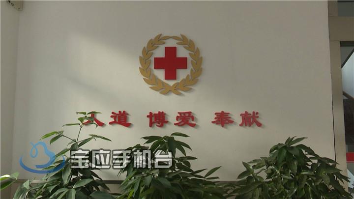 县人民检察院000014.jpg