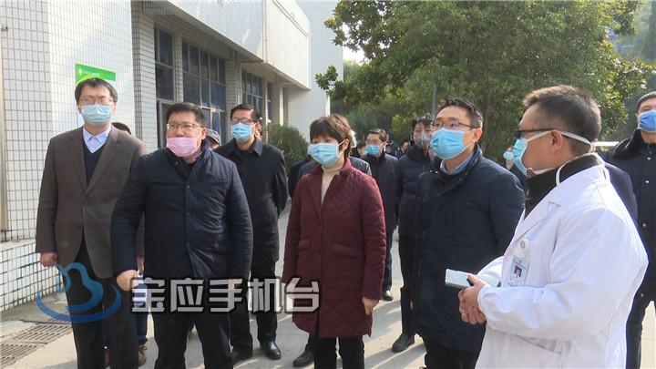 县人民检察院000001.jpg