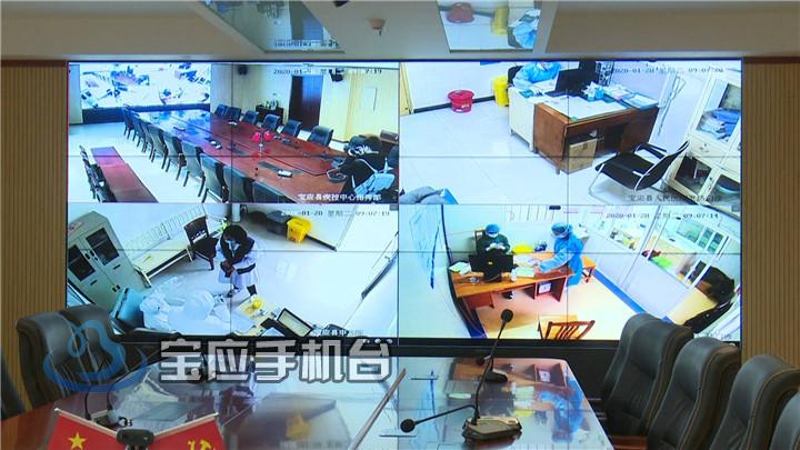 冯丽雪_20181128170456984000006.jpg