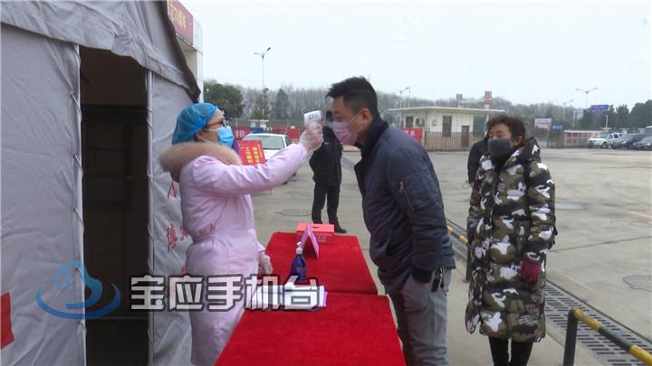冯丽雪_20181128170456984000036.jpg