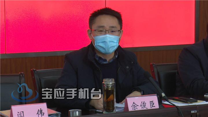 冯丽雪_20181128170456984000001.jpg