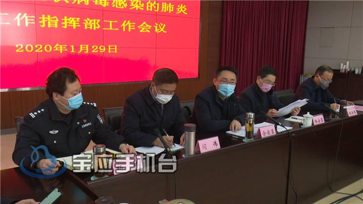 冯丽雪_20181128170456984000017.jpg