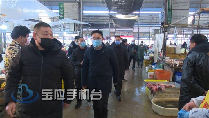 冯丽雪_20181128170456984000005.jpg