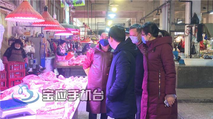 冯丽雪_20181128170456984000001.jpg