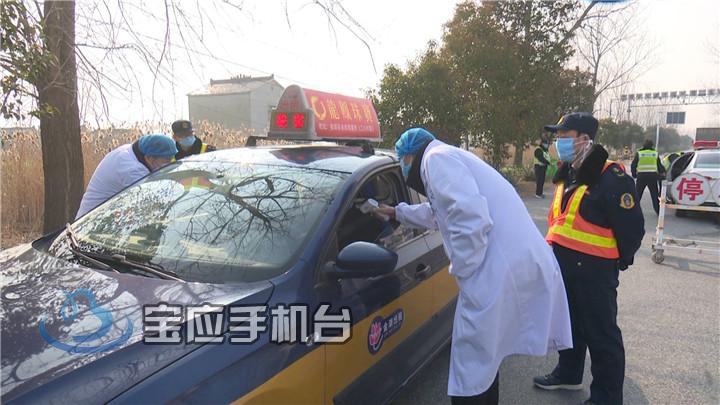 冯丽雪_20181128170456984000018.jpg