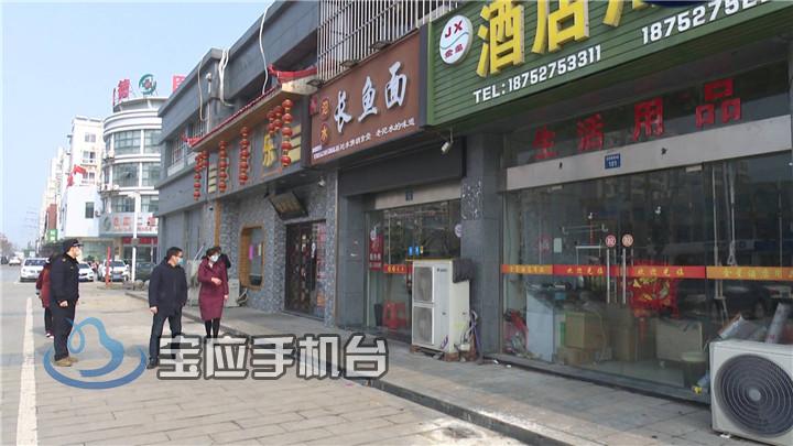 冯丽雪_20181128170456984000022.jpg