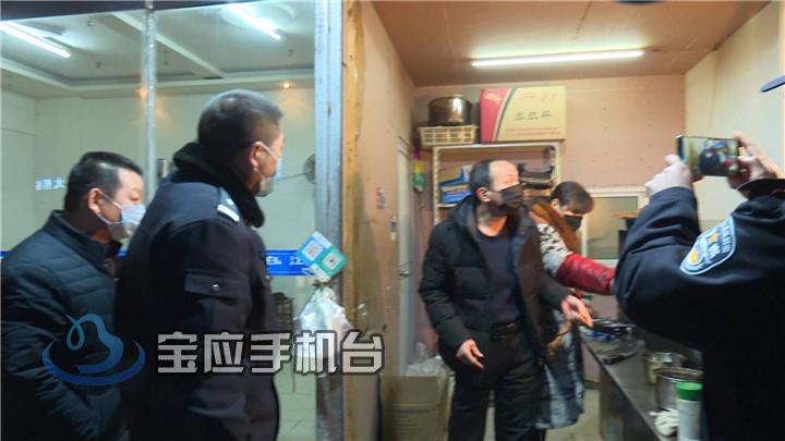 冯丽雪_20181128170456984000004.jpg