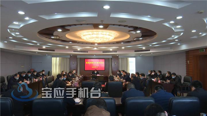 冯丽雪_20181128170456984.jpg