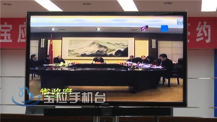 县人民检察院000003.jpg