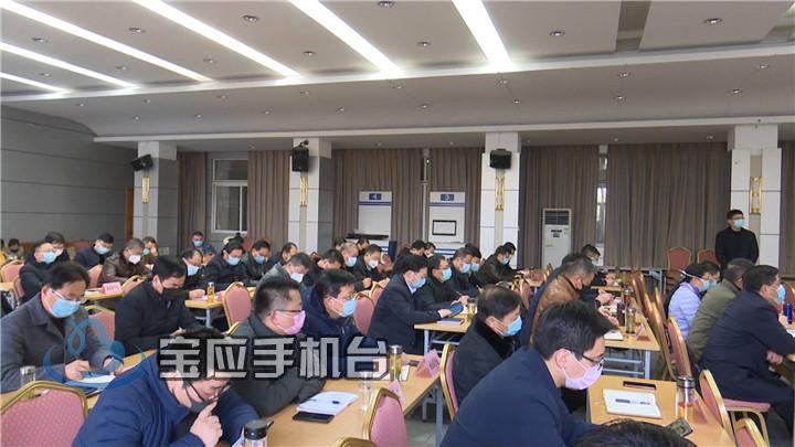 县人民检察院000005.jpg