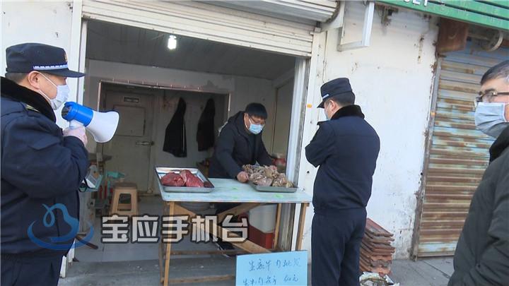 县人民检察院.jpg