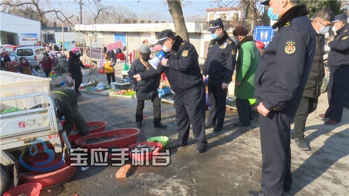 县人民检察院000003.jpg